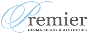 Premier Dermatology